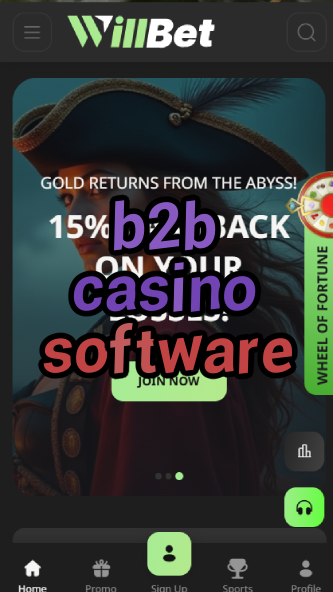 b2b casino software-asdasdzhjkds.com