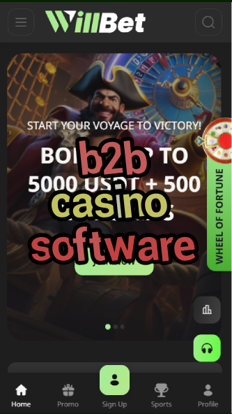 b2b casino software-asdasdzhjkds.com