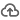 b2b casino software
